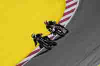 motorbikes;no-limits;peter-wileman-photography;portimao;portugal;trackday-digital-images
